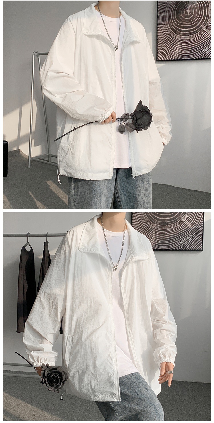 06b78366-f9b1-4921-b025-db55433a8c6d.jpe