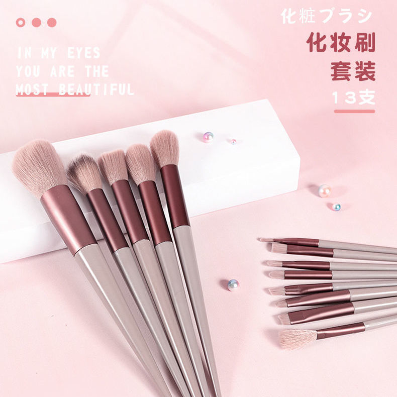 1624080501349 - 副本.jpg