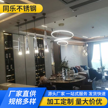 �ӹ����Ʋ��P��컨�b������b��l���_���컨����b�