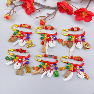 �냺�������@����ȫ�e��ЋD�S�������ľ�i�@�ǹ���ƽ���o����