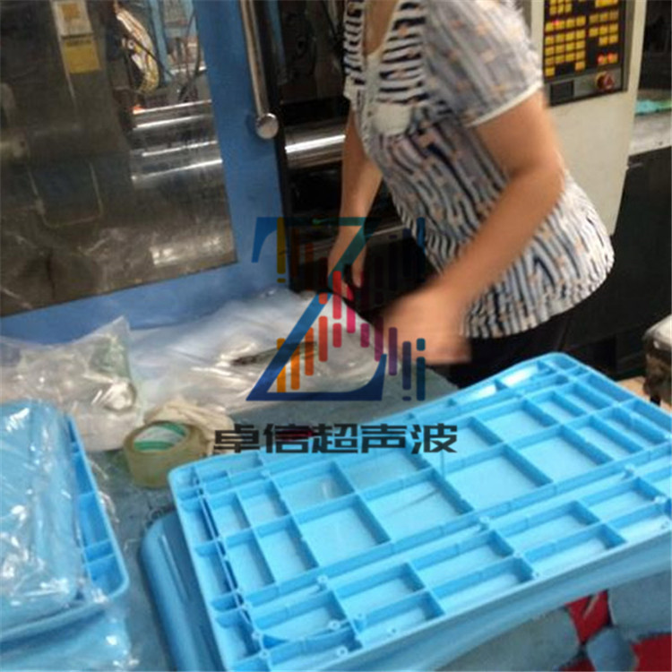 东莞深圳佛山惠州中山广州ABS塑胶件热板焊接机 立式数控塑焊机械