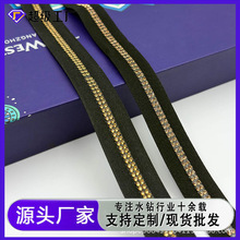 �C�ˮ荿��������p�ŷ��b�o�� �pɫˮ荺�����DIY�Ʒ�����ɫ��
