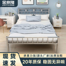 ��1.8m��ͯ��304䓴����ᴲ䓼��p�˴��F���Fˇ�����ܬF�����s