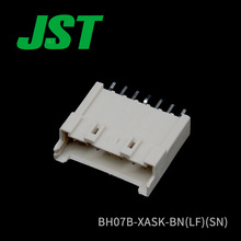 ���x����BH07B-XASK-BN(LF)(SN)���JST���Ŷ����B�����Ӳ���F؛
