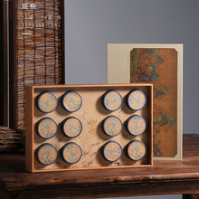 ��������ʯ�����~���b�жY���������Ͼ��껨��ͨ��С�޲�պ���