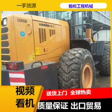 ����855N�����b�d�C�̓r�D׌ ����855D 50�b�d�C�P܇�r��