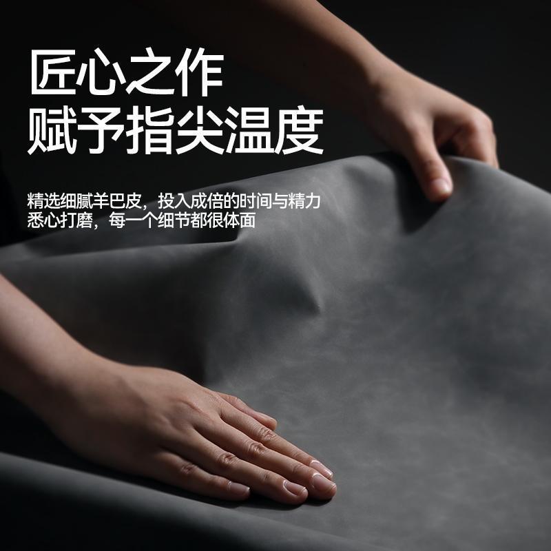 Oppo findx8携帯電話ケース内蔵磁気吸引羊巴皮カバーFindX8Pro保護カバービジネス軽量|undefined