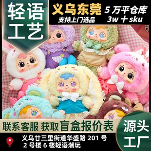 �羳�����Сë��Samuel���R��������400�wä�������b��� ���k