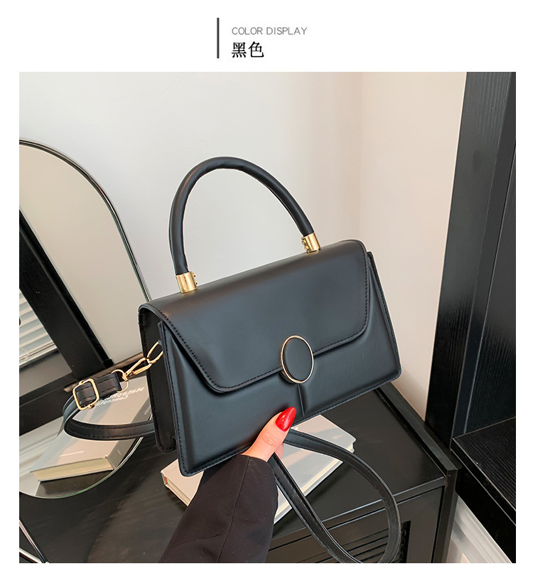 Bolsas transfronterizas de moda extranjera, bosques de textura, bolsos de mano para mujeres 2023, nuevos bolsos de hombro de un solo lado