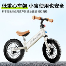 �羳����܇��ͯƽ��܇2-5�q4�q��ͯ����܇12��o�_̤���̼���l