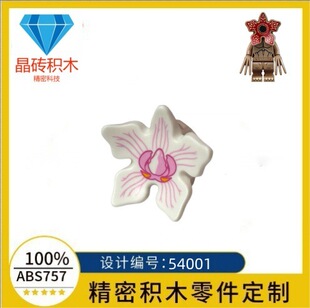 �羳���ݘ���54001ʳ�˻��^�׹���o�Z���K���m������MOC������