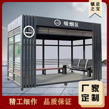 �S��ֱ�N��䓰�Y��������ƄӺ�������ͤ��ӷ���Ϣ��Ʒ��ͤ