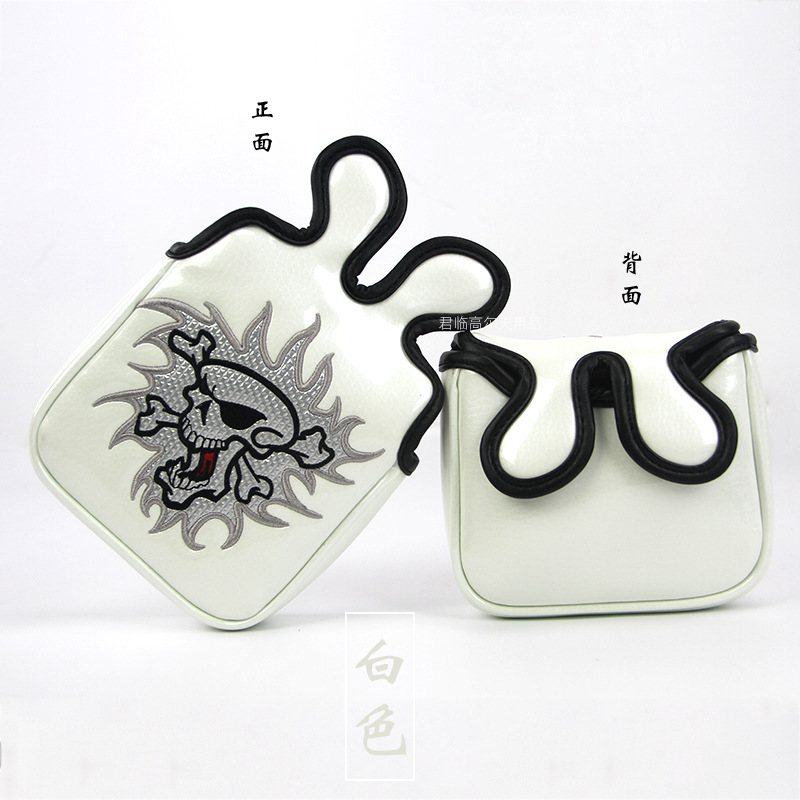 �¸߶����Ƹ��׸߶����ķ��Ƹ�������ͷ����PU����˫����4ɫ��ѡ