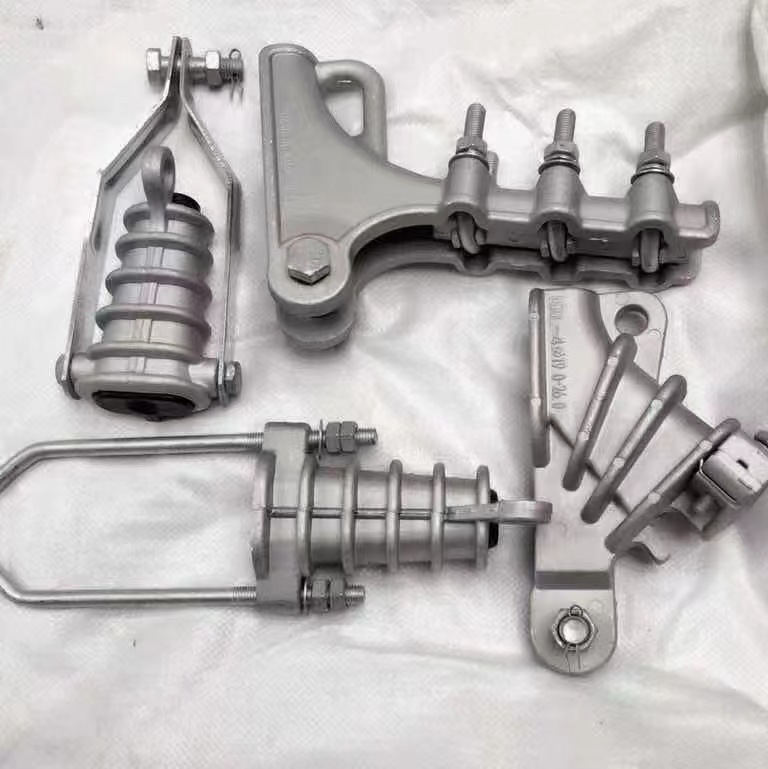 mmexport1708833942361