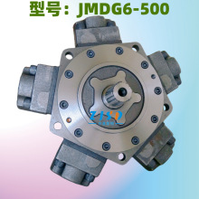 �������R�_JMDG6-500�����C�����S�B�U����Һ���R�_