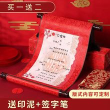 ϲ���Y��Ո��ӆ�����Ƹ���p���Ї��L���S�̽������ӕ��N