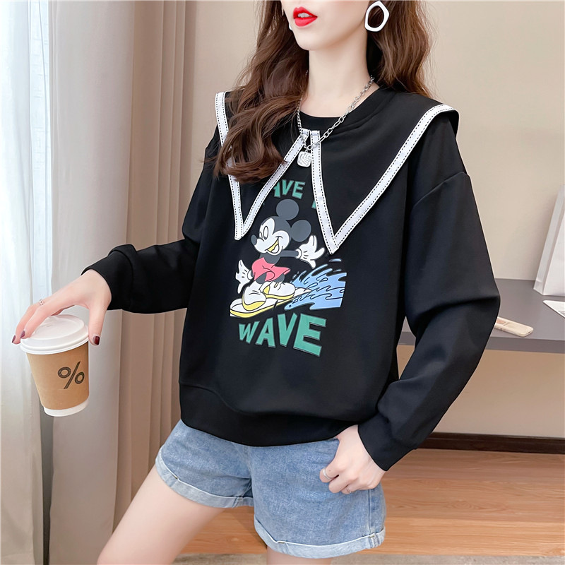 28_O1CN01jJfL1u1m2PqqL47L2_!!8