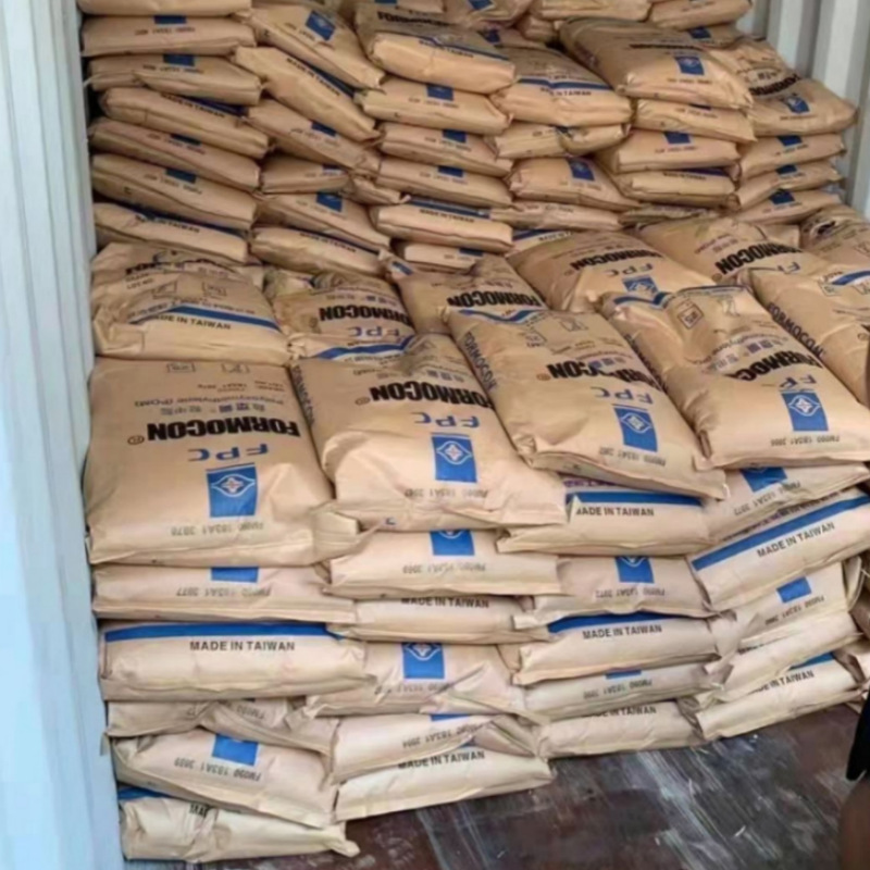 POM台湾台塑 FM090 注塑级高流动高刚性齿轮家电汽车应用