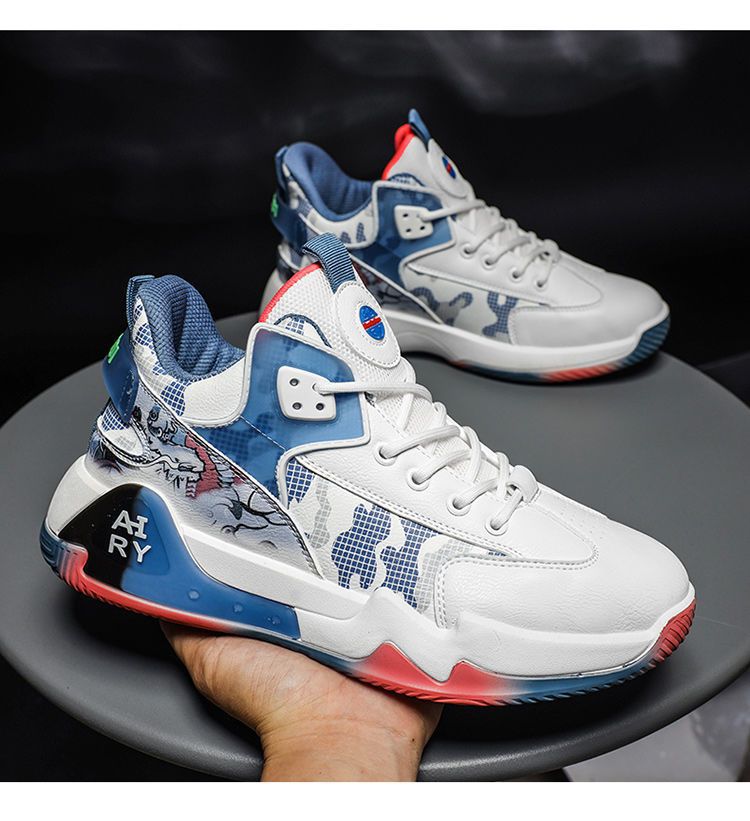 2023 Basketball Shoes Mens Trainers Sports Sneakers Blast City Rock Lamelo Ball 1 Mb.01 Men Lo Ufo Not From Here City_voghion.com