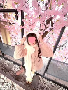 �����ɐ����ëƤ����㼑��¿�ţ�ǼӺ����L�����
