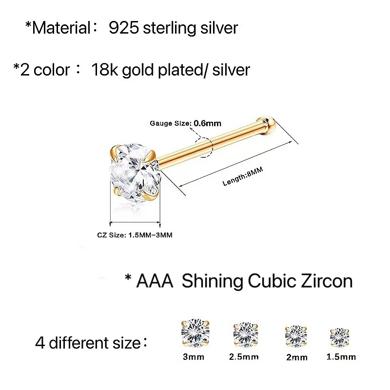 6e91b5fc9d767b2a6b77aa5baf0512