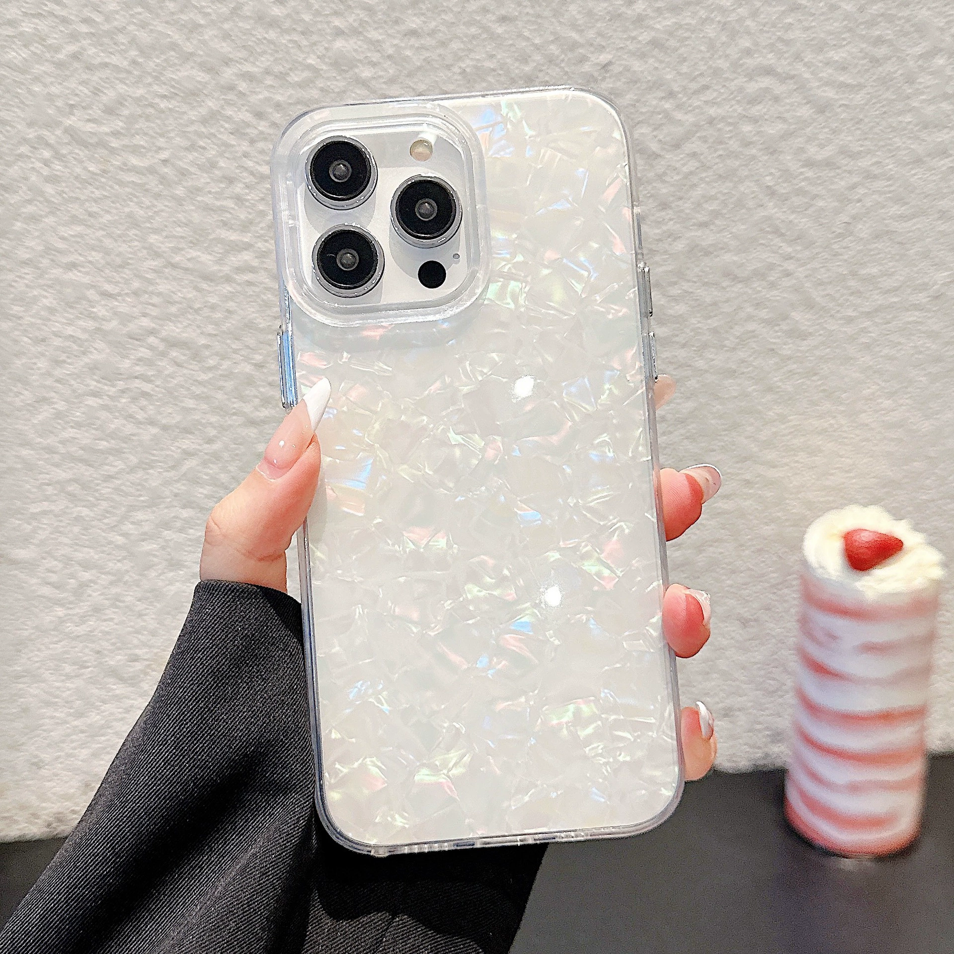 Apple, совместимый чехол для телефона, iPhone 15, iPhone, 15 Pro Max, защита от падения