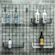 ����W���W�ڒ�ʽ��ߵꠝ����ʳ�[�������ڒ�ܒ���b�Ʒ