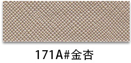 thumb-156