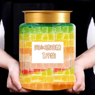 ��Ů�����Ǹ��ֵ��ͯ��ʳ�ùٷ���Ş���K�ձ��W�t�ǹ���