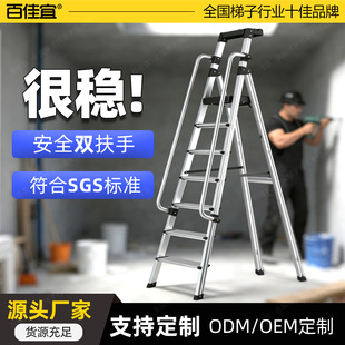 �X�Ͻ��҃ȼ����ۯB�ݼӺ����������岽�����߲������w�����ӵ�