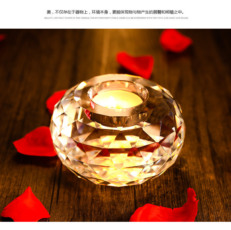 一键复制_20201129113053