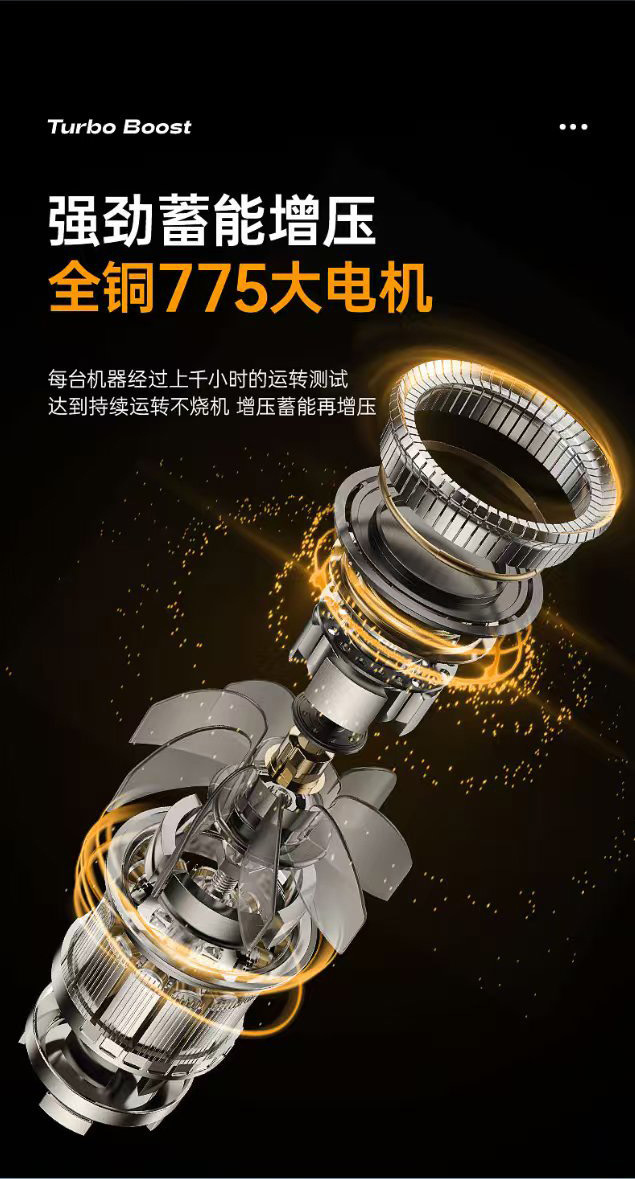 Carefully Selected Cross-Border Multifunctional Portable Rechargeable High-Pressure Car Wash Water Gun, Household Lithium Battery Car Wash Machine Set Wholesale
