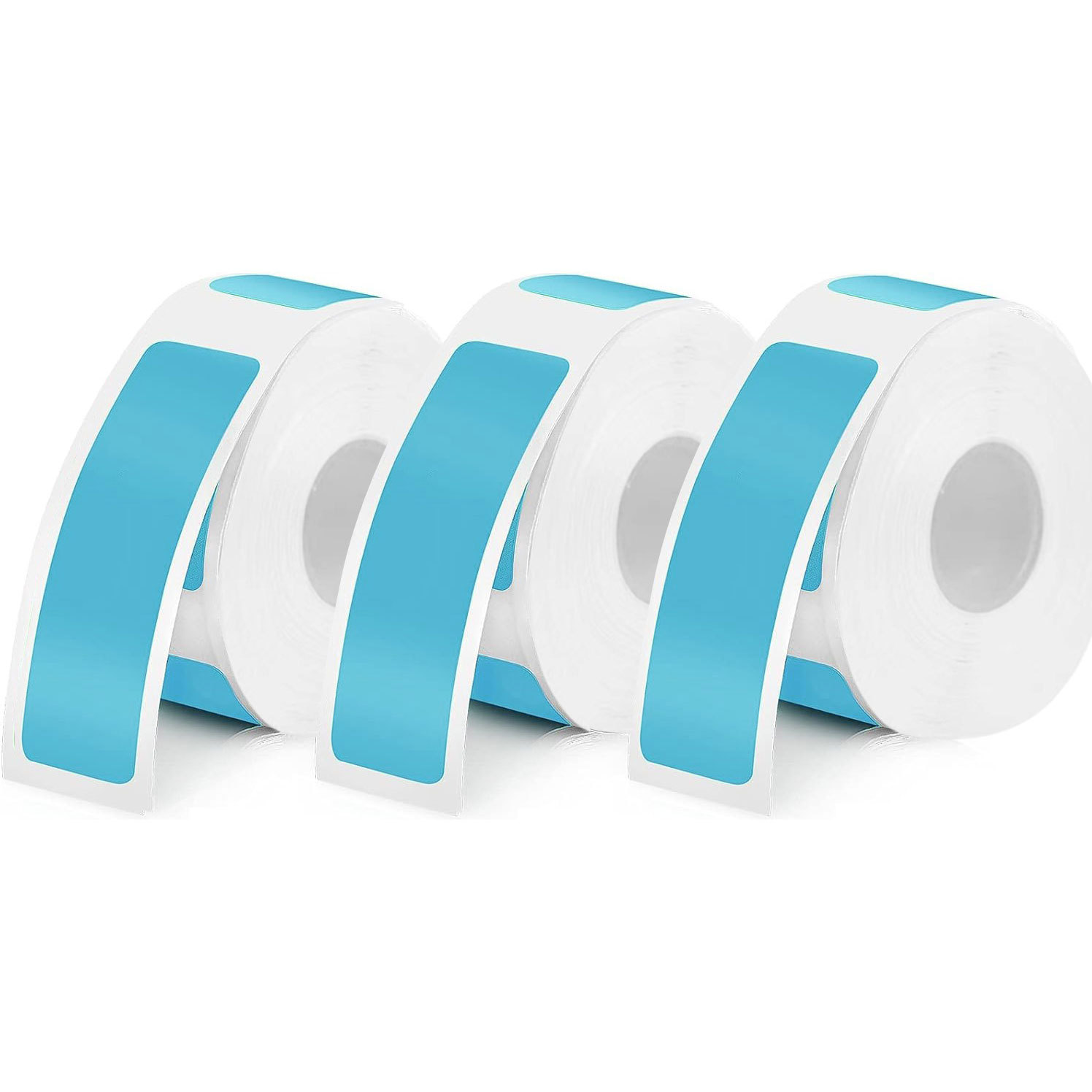 12*40*160 (파란색 3 권)