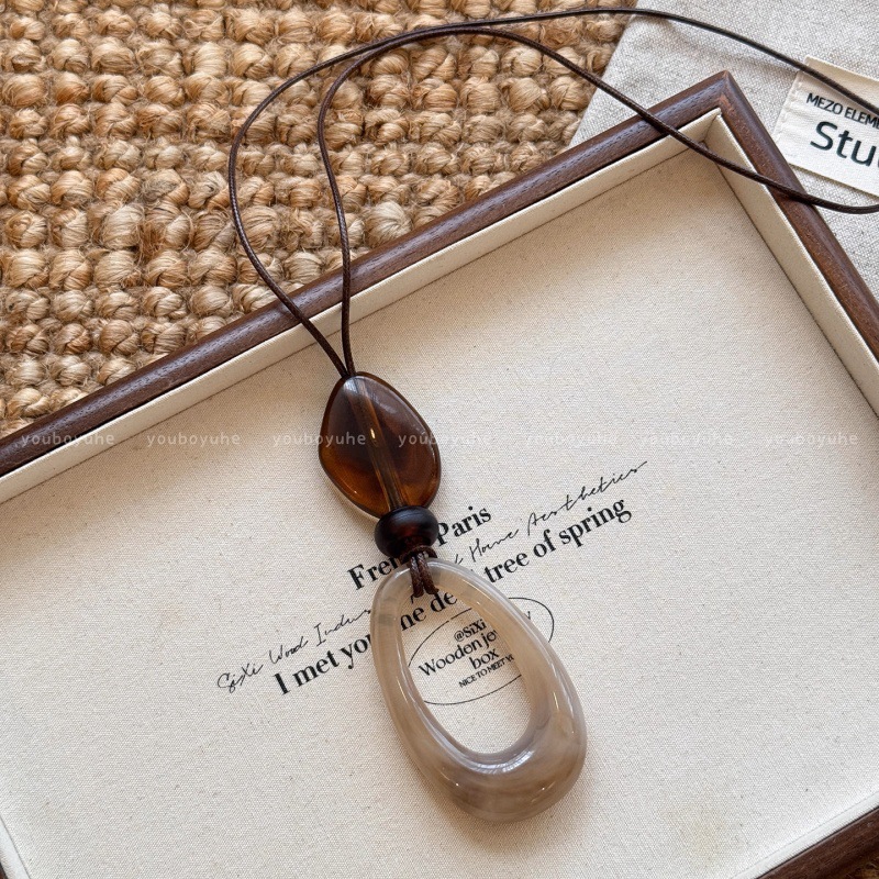 Necklace 0967