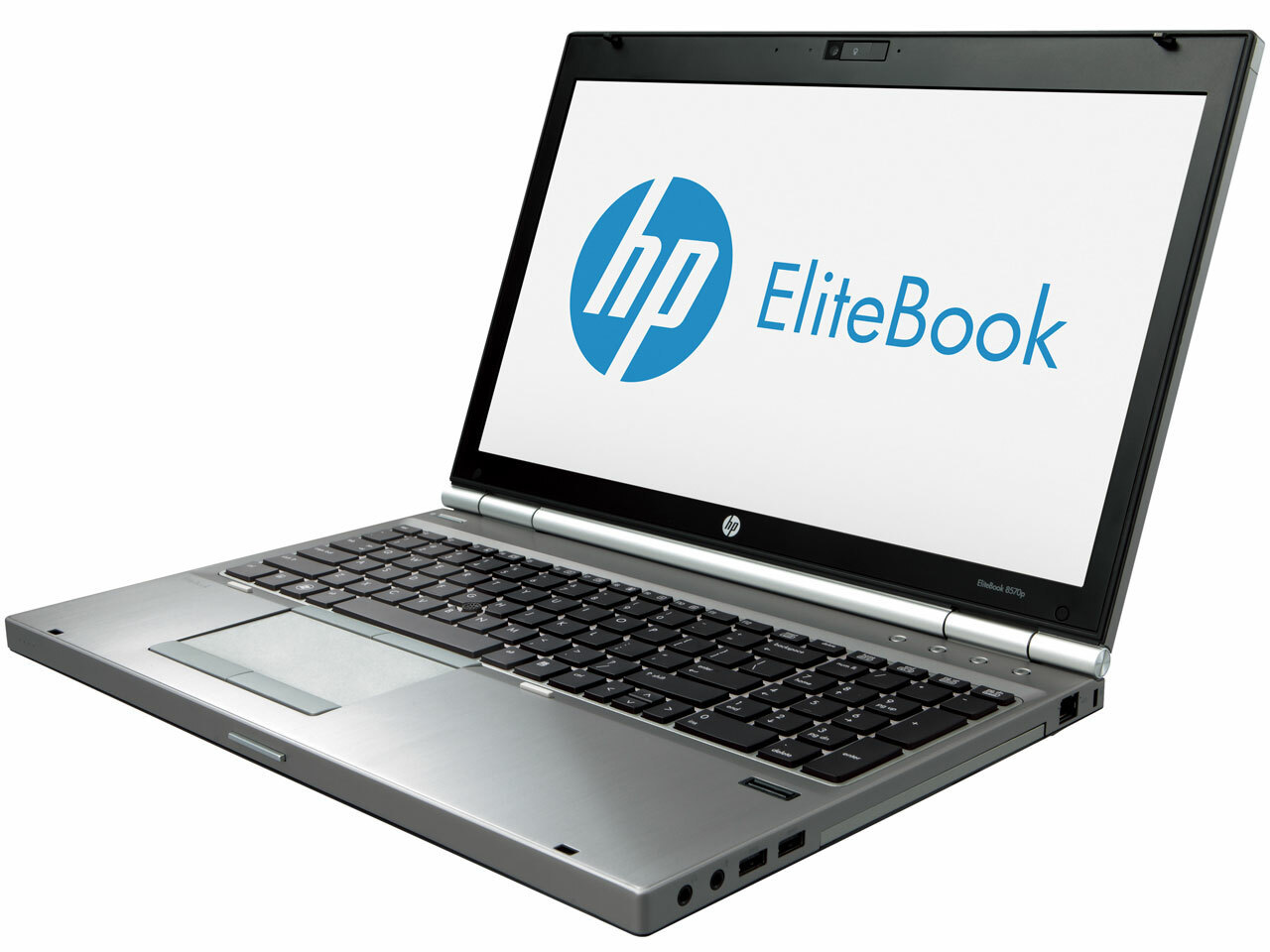 Suitable for HP/HP 8570P Laptop COM Port...