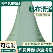 �S�ҬF؛���������}��ߘ��b܇ж؛ݔ�͎����f������ĥ����Ͳ����