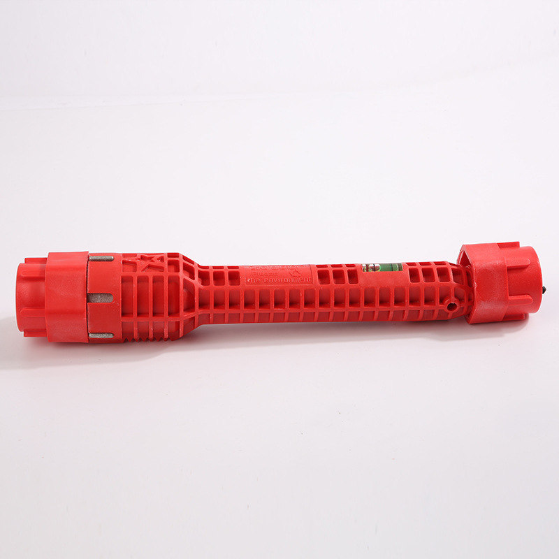 O1CN01uJ3Vuj1EL15UxzWm7_!!2213