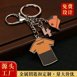 奖牌;徽章;金属工艺品