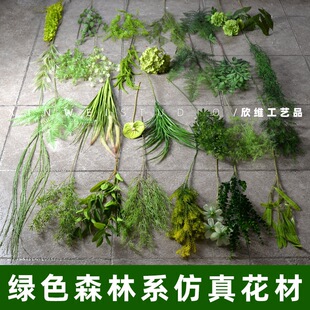 ��cɭϵ�Gɫϵ���滨���~�ӻ�Y�����b廨�ٻ��Gֲֲ�����ϻ�