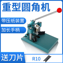 �н����A�ǙC�A���н����A�ǙC���A�ǙC��Ƭ�Pӛ�������ЈA�ǙC