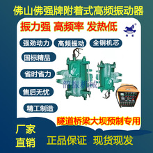 ������ZF150-50���l���������ʽ���l���������A�Ƽ����ø��l늙�