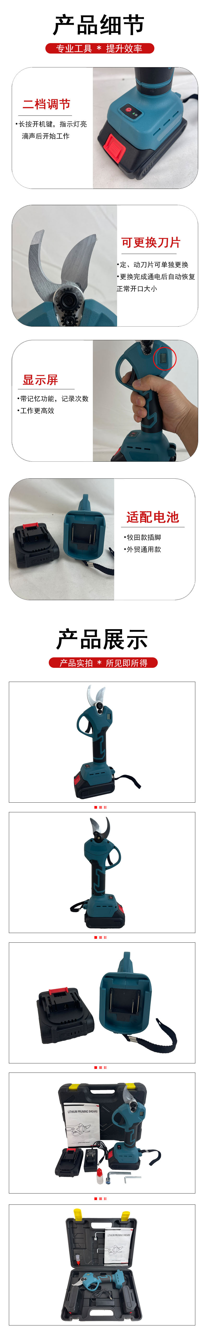 d4043991e9f64970782710f51b86bf