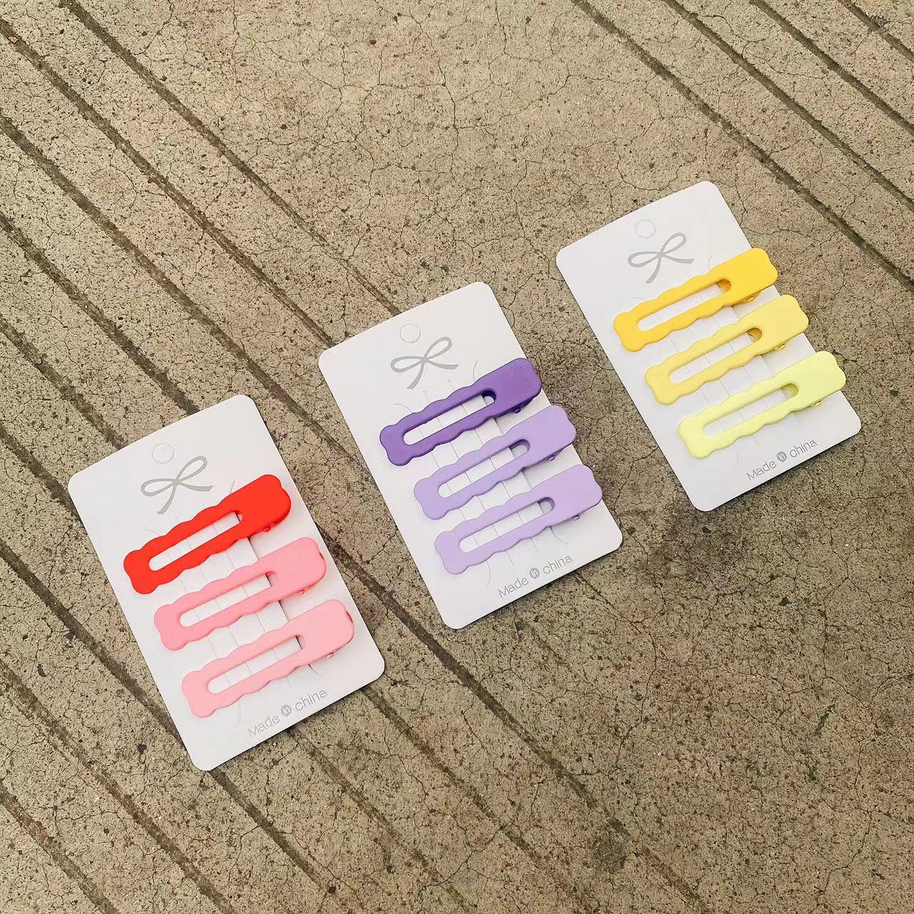 微信图片_20231014172121