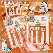 1507ƤUPñֵɐۿͨPⱣoСWùPUL