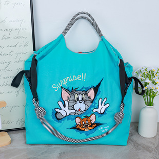 2024�¿�AFGH�A�{�����ڙ�؈������TomJerry�̽�ُ����μ������