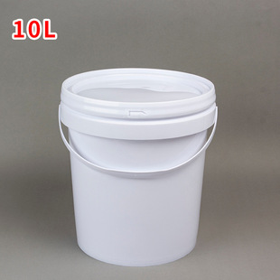 10��ʳƷ������Ͱ���w�������ܷ����ϴ�ͰʳƷ������Ͱ
