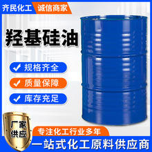 u͸ճȸߺ۶׻鼏ܛСu