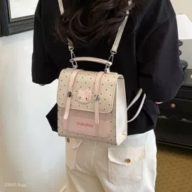 女士单肩包;儿童单肩包;女士斜挎包