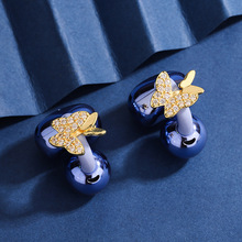 �����M荶��۶��h���C荿����diy�{�����C�A�Ʒ���Ʒ��ᔚ��|