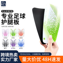 �����o�Ȱ僺ͯ���I�\���o�߳����o���ِ�b�����oÄ�o��ɶ���